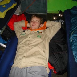 DSC02162  Medium - Scouts en Gidsen Zaventem 